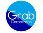 Grab